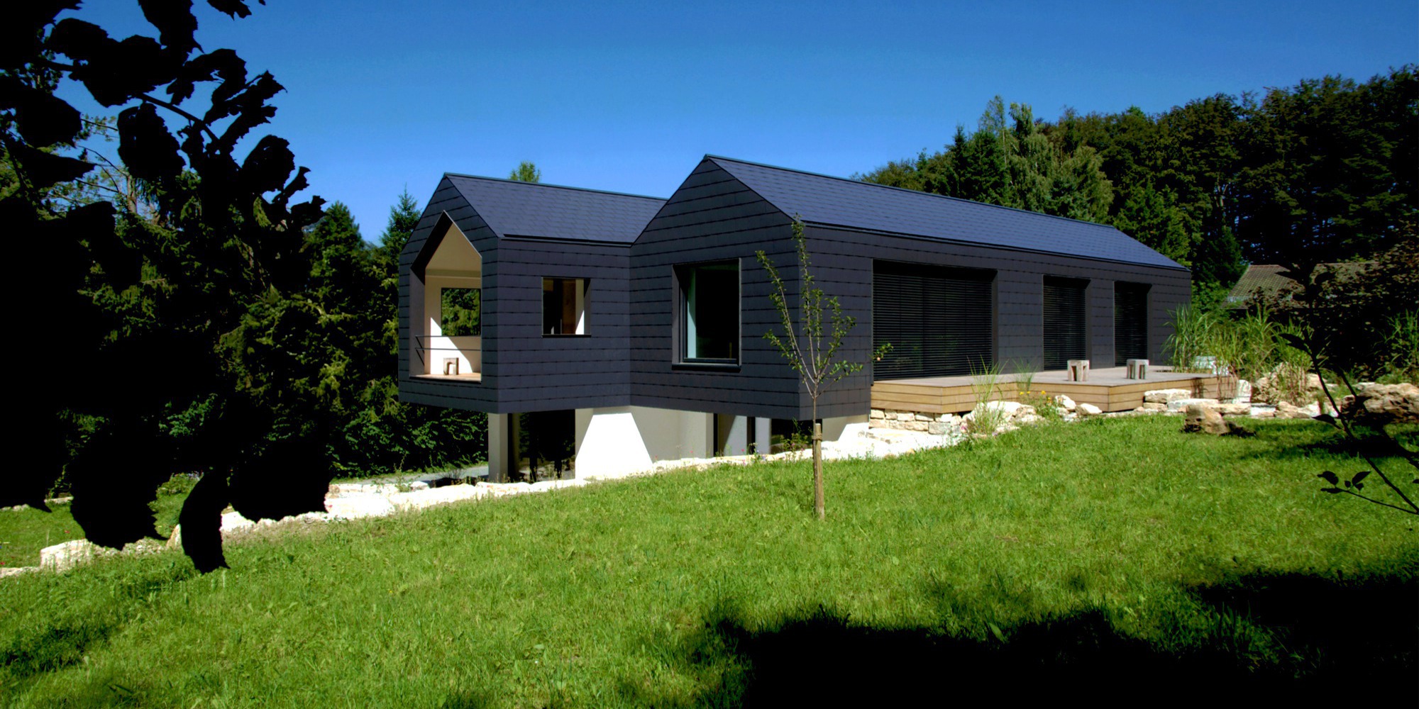 REFUGIUM.BETZENSTEIN  |  BIO.DESIGN.FERIENWOHNUNGEN   — 91282 Betzenstein